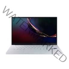 삼성전자 2019 갤럭시북 이온 13.3, 아우라 실버, 코어i7 10세대, 512GB, 16GB, WIN10 Home, NT930XCJ