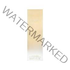 제니퍼로페즈 엔듀어링 글로우 EDP 50ml