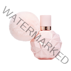 아리아나그란데 아리아나 그란데 스위트 라이크 캔디 EDP 50ml, 아리아나그란데 스위트 라이크