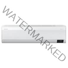 삼성전자 무풍벽걸이 에어컨 AR13A9170HCT 방문설치