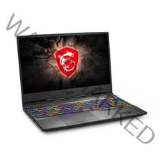 MSI 2021 GL65 Leopard 15.6, 코어i7 10세대, 512GB, 8GB, Free DOS, 10SDK