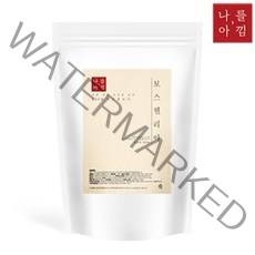 나를아낌 보스웰리아 추출분말 300g 2팩