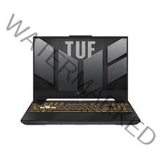에이수스 2022 TUF Gaming F15, 메카 그레이, FX507ZE-HN048, 코어i7 12세대, 512GB, 8GB, Free DOS