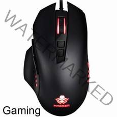 ABKO 해커 A700 하이엔드 게이밍 마우스, 본상품선택, 본상품선택