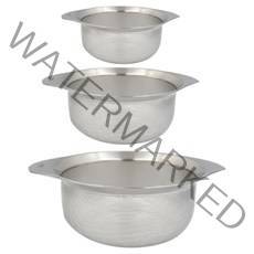 휘슬러 멀티볼 3종 세트