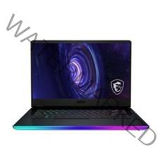 MSI GE66 Raider 게이밍 노트북 10UH (i7-10870H 39.6cm WIN10 Pro RTX 3080), 윈도우 포함, 512GB, 16GB