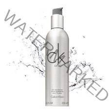 캘빈클라인 CK ONE 모이스처 남자올인원화장품 250ml