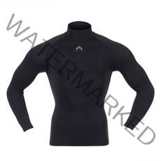 기획 1+1 어반마운트 스포츠 기능성 언더레이어 티셔츠