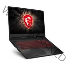 MSI 게이밍 노트북 GL75 Leopard 10SCSR (i7-10750H 43.9cm GTX 1650), 윈도우 미포함, 512GB, 8GB
