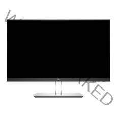 HP 60.45cm FHD 엘리트 모니터