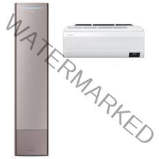 삼성전자 무풍갤러리 에어컨 홈멀티형 AF17TX772FFRT 방문설치