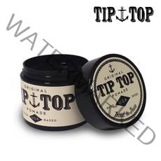 TIP TOP 팁탑 오리지널 포마드 헤어왁스, 120g, 1개