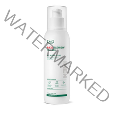 닥터지 레드 블레미쉬 포 맨 올인원 플루이드, 150ml, 28개