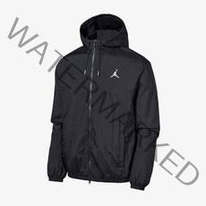 나이키 조던 스포츠 DNA 스테이트먼트 재킷 DJ0253-010