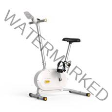 이고진 입식 사이클, 아이보리, S100