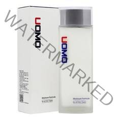 워모 모이스처 로션 150ml, 단품