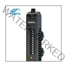 페리하 럭셔리 히터 HE-100W