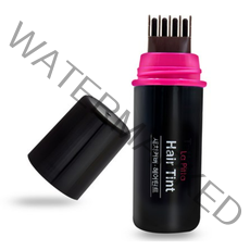라피타 새치커버 헤어틴트 10ml, 다크브라운, 1개