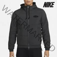 나이키 조던 자켓 B33 DC9670 070 조던 스포츠 DNA 풀 집 후디 자켓