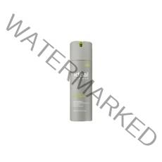 아이디얼포맨 퍼펙트올인원 밀크 150ML