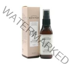 비욘드 토탈리커버리 로션 미스트 100ml, 5개