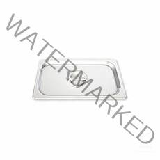 엘턴 바트뚜껑 1 3_0228