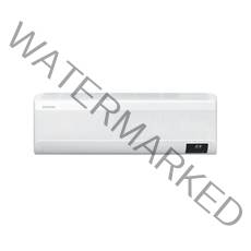 삼성 냉방 23.1㎡ AR07T9170HC 기본설치포함 대구 경북 PD, 대구기본설치포함(달성군 제외)