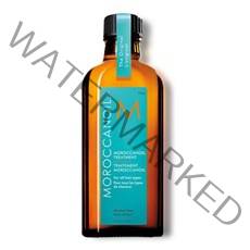 모로칸오일 오리지널 오일 트리트먼트 200ml