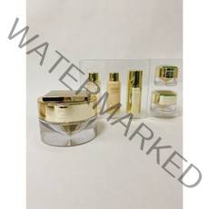 헤라 시그니아 크림 보세트, 1개