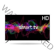 시티브 HD LED TV, 61cm(24인치), HK240UDNTV, 스탠드형, 자가설치