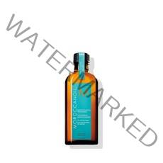 Moroccanoil 모로칸오일 트리트먼트 Treatment 100ml