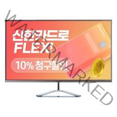 뷰소닉 VX3276-2K-MHD QHD IPS 리얼 75 무결점
