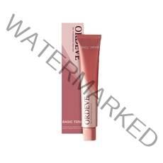 올디브 염모제, 6-iPT 이노센트 플레티나, 1개