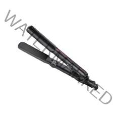 유닉스 헤어고데기, 2550