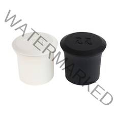 블룸엣홈 실리콘 아이스몰드, 곰, 펭귄