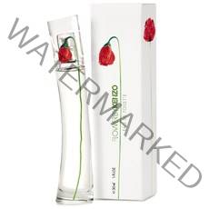 겐조 플라워 바이 오 드 뚜왈렛, 30ml