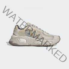 아디다스 오즈노바 블리스 베이지 영원스토리지