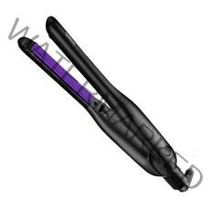 유닉스 뿌리볼륨 고데기 UCI-A2929, 단품