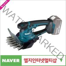 충전전정가위 DUM604Z(배터리X.충전기X)