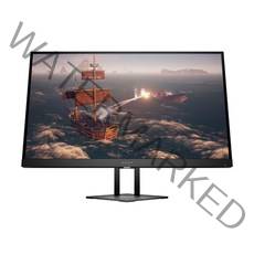 오멘 68.6cm QHD 게이밍 모니터, OMEN 27i