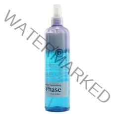 실키한 감촉 모발을 정돈 리퀴드 타입 투페이스 400ml 향 좋은 미용실 사춘기 청소년 헤어 두피 탈모 비듬 예방 방지 지성 극손상 여자 친구 생일 선물, 1, 본상품선택