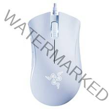 무선 게이밍 버디컬 gpro 블루투스 레이저 로지텍 마우스 razer essential, 하얀