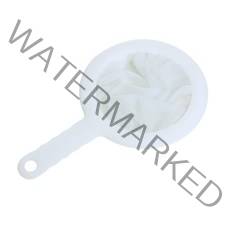 브라인 쉬림프 부화 분리 거름망 100mesh, 3개