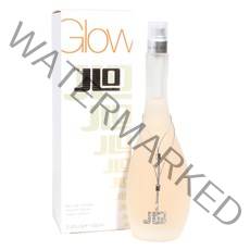 제니퍼로페즈 글로우 바이 제이로 EDT, 100ml, 1개