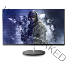 한성컴퓨터 68.65 cm FHD 리얼 144Hz GTG 1ms 무결점 모니터, 무결점(ULTRON 2759G)