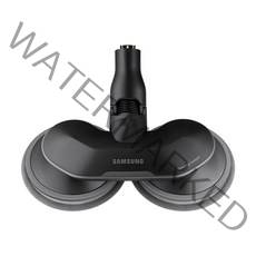 삼성전자 제트 물걸레 브러쉬 200W 전용, VCA-WB652 × 1개