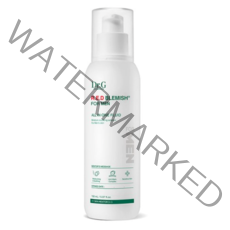 닥터지 레드 블레미쉬 포 맨 올인원 플루이드, 150ml, 45개