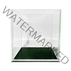 로라펫 하이퀄리티 올디아망 어항 SAT-250, 혼합색상