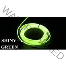 팰리세이드 악세서리 용품 5m el 분위기 램프 인테리어 무드 조명 오닉 코나 넥소 티뷰론 베라크루즈 xg350, 차가운 흰색, 시가 라이터 플러그