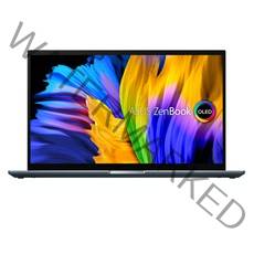 에이수스 2022 ZenBook Pro 15, 파인그레이, UM535QE-KY370W, 라이젠9, 512GB, 16GB, WIN11 Home